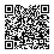 QR Code for bitcoin:bitcoin:bitcoin:bitcoin:357BkM5D7JaZ5k9nwCwUqWCj5ikQFbAz39