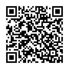 QR Code for bitcoin:bitcoin:bitcoin:bitcoin:357HuPo8jvFL6sUSM43bf8VDAWbKsKRaKd