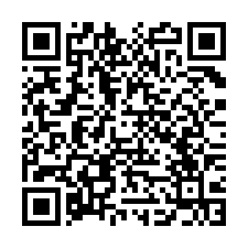 QR Code for bitcoin:bitcoin:bitcoin:bitcoin:357qLRYvwVvikSXP9KW97YLBjg4RxCDM2g