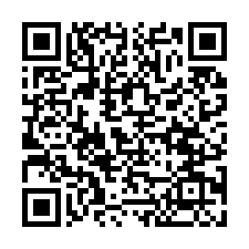 QR Code for bitcoin:bitcoin:bitcoin:bitcoin:3585A4GDHEKsD4uY39kz1FfkAkHQCEtcGe