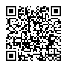 QR Code for bitcoin:bitcoin:bitcoin:bitcoin:358Q7ocspLh6FsmC2Th2MYubFm5qHaZ8Xf
