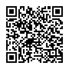 QR Code for bitcoin:bitcoin:bitcoin:bitcoin:358RiSA5MUtZM9i6xDj5FQbckkErRW57RL