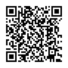 QR Code for bitcoin:bitcoin:bitcoin:bitcoin:358dQNGs2ekibFbS5TYzvs3X4BGQyhxAw5