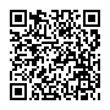 QR Code for bitcoin:bitcoin:bitcoin:bitcoin:358gBUJNLDmPBdAMfS8URmRx12XDQCVR1N