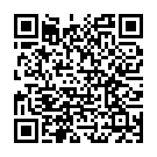 QR Code for bitcoin:bitcoin:bitcoin:bitcoin:359VS67LLaMoDfVSFBt1KqYem4VP5YivHa