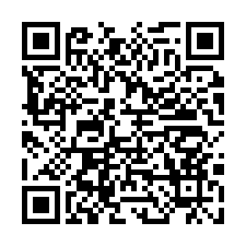 QR Code for bitcoin:bitcoin:bitcoin:bitcoin:359WGo5auFDFBLVnqHMdAP3FkTvKLt9w1S