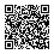 QR Code for bitcoin:bitcoin:bitcoin:bitcoin:359fxC7c1QyAW1wnmnmut4Z7qmcH6rxPiM