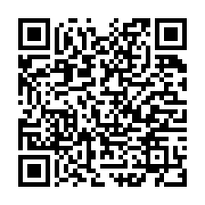 QR Code for bitcoin:bitcoin:bitcoin:bitcoin:35ACxG1JsofHJNeuc2wnvpMkiyZfNcbVjr