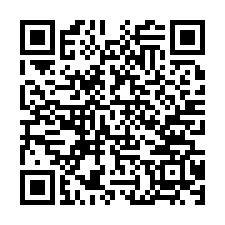 QR Code for bitcoin:bitcoin:bitcoin:bitcoin:35AHQRaavyZFDJn3Y7Hi1tkB4c7R8oYwrg