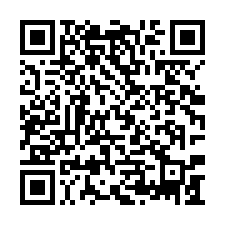 QR Code for bitcoin:bitcoin:bitcoin:bitcoin:35APXfG9SnjFpDcnpPaHK2SRLGASPSebVL