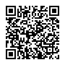 QR Code for bitcoin:bitcoin:bitcoin:bitcoin:35AR7VXaZM7xSdXEQJFS91cDx6PtocTP5y