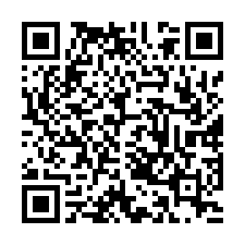 QR Code for bitcoin:bitcoin:bitcoin:bitcoin:35ARFxp9RMaHA2PiL1GAapNS64B3A4syFw