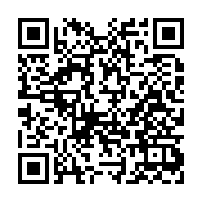 QR Code for bitcoin:bitcoin:bitcoin:bitcoin:35AWHSX5QuyCTKbkCmVSScdQbkdKMFCTKN