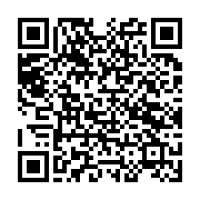 QR Code for bitcoin:bitcoin:bitcoin:bitcoin:35AbBxtkXrASXE4M4tTue2Xgc18zNb18RB