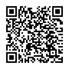 QR Code for bitcoin:bitcoin:bitcoin:bitcoin:35AjjZh2cZrdiWGsdHLvPyEEv8nnQyC9WF