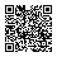 QR Code for bitcoin:bitcoin:bitcoin:bitcoin:35ApcWVTHJudEdJWGhW3eAbQN9esUcKa62