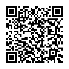 QR Code for bitcoin:bitcoin:bitcoin:bitcoin:35AzjenqKTc1PP6PdGUdg2vFr8XjXtist4