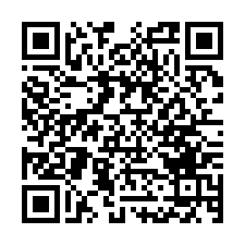 QR Code for bitcoin:bitcoin:bitcoin:bitcoin:35BN4p7LJTFjLRXoWWMotQmDnqQ3vrCCRZ