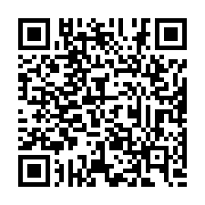 QR Code for bitcoin:bitcoin:bitcoin:bitcoin:35BX74Cgi7aFyKxnvs2kbsh3o734BGsVoV