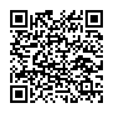 QR Code for bitcoin:bitcoin:bitcoin:bitcoin:35C1bam9FV9C6sWPTt1adbzeAXUWAXfUUi