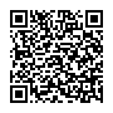 QR Code for bitcoin:bitcoin:bitcoin:bitcoin:35ChcpB55ubPyYpN7PiQW8DUNPV84qvb2k