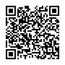 QR Code for bitcoin:bitcoin:bitcoin:bitcoin:35CmqXMdy1XsWmJ2EP5q89DL9da2QKSwNX
