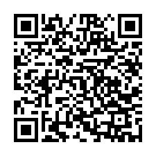 QR Code for bitcoin:bitcoin:bitcoin:bitcoin:35CyvbwpDs68qruXEMCcqqTgEgRfoV2cJM
