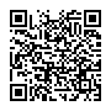 QR Code for bitcoin:bitcoin:bitcoin:bitcoin:35D3YU6tL1dVRTT7p2FNBXMvns5QQoEDfD