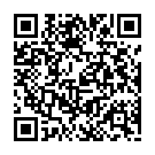QR Code for bitcoin:bitcoin:bitcoin:bitcoin:35D4suB7Fvq2PwhcsiJLPJKRVD4qeLP6mi