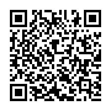 QR Code for bitcoin:bitcoin:bitcoin:bitcoin:35D6MpgPi6YQNsBBUB1S6hWMn7BXynoixc