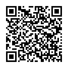 QR Code for bitcoin:bitcoin:bitcoin:bitcoin:35DMSsNSXW7mxv2ARhgStWG6HRAMV3Qjdi