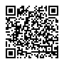 QR Code for bitcoin:bitcoin:bitcoin:bitcoin:35DN1izi4dTp4YPZX295LrrQuobbPYanJQ