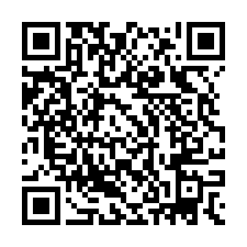 QR Code for bitcoin:bitcoin:bitcoin:bitcoin:35DRLapbFHWMrdWHD5Py2PbyRkUsHUgDw5