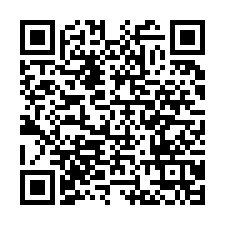 QR Code for bitcoin:bitcoin:bitcoin:bitcoin:35DXtom3m9SHXscb3argJy1Trb1ByZBtPB