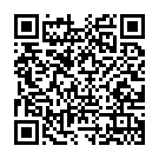 QR Code for bitcoin:bitcoin:bitcoin:bitcoin:35DfvgiXYEeCLjRL255c7MfjcPvsaATftT