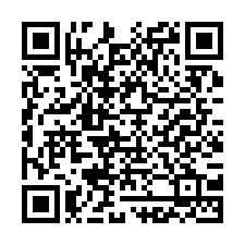 QR Code for bitcoin:bitcoin:bitcoin:bitcoin:35Didd4vVVYzapwLdJofPchindzVVpbFQQ