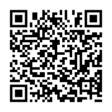 QR Code for bitcoin:bitcoin:bitcoin:bitcoin:35E3ALMApbtAkrt8LypKGNoBWFZdbVwKjL
