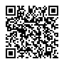 QR Code for bitcoin:bitcoin:bitcoin:bitcoin:35EG2BHg2heZPRmJvt64z2rjJa3UhKUvmq
