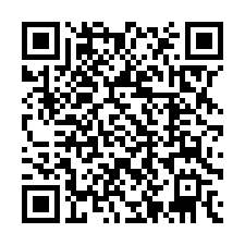 QR Code for bitcoin:bitcoin:bitcoin:bitcoin:35EKLbiv6XapiRTMDBb3bCu9uh5qTju4kz