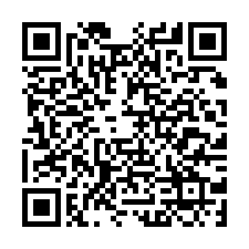 QR Code for bitcoin:bitcoin:bitcoin:bitcoin:35EUG3ghj2VPgYADTtAtNitbZEdC2VxVp3