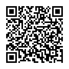 QR Code for bitcoin:bitcoin:bitcoin:bitcoin:35EbBP6mtTKX86PYs9m6Bns5eMY2oLe4wk