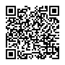 QR Code for bitcoin:bitcoin:bitcoin:bitcoin:35EheXk2vAZiH3daj1ApvBGCn7G97vR7DX