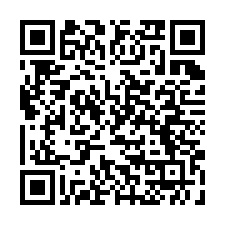 QR Code for bitcoin:bitcoin:bitcoin:bitcoin:35Eqe7XxhZFDDAPFgaDWP22kQTJ4NsZjLS