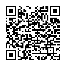 QR Code for bitcoin:bitcoin:bitcoin:bitcoin:35F5fW736Z6fZ8dVCAMNxHAvdwCBhhaEcE