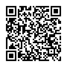 QR Code for bitcoin:bitcoin:bitcoin:bitcoin:35F7V8vKNBXHBd3Ry9e5jN1675XotA3To7