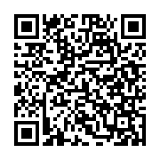 QR Code for bitcoin:bitcoin:bitcoin:bitcoin:35F7nDMD4AXvkpVwEdsqQTiU6mbBPLvZ6Y