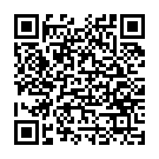 QR Code for bitcoin:bitcoin:bitcoin:bitcoin:35FBCRckozfZN786G6fmRXrZGqLs7d4e9e