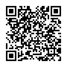 QR Code for bitcoin:bitcoin:bitcoin:bitcoin:35FCUnA65yUn45XMYCsaScXDWBLChKDBgJ
