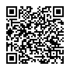 QR Code for bitcoin:bitcoin:bitcoin:bitcoin:35FJA2KrBbJ76RBmSzTSeiDhtHTXf7Ja4r