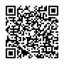 QR Code for bitcoin:bitcoin:bitcoin:bitcoin:35FmV6v56zTo64PHtGiPmLqqkEepUGjtN1